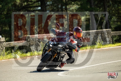 Passo del Muraglione 04-10-25 h13-42 0813