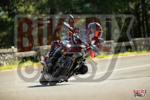 Passo del Muraglione 04-10-25 h13-42 0814