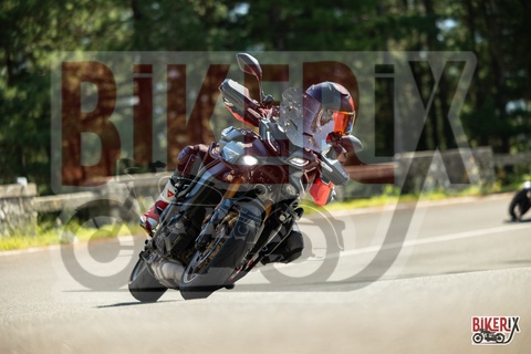 Passo del Muraglione 04-10-25 h13-42 0815