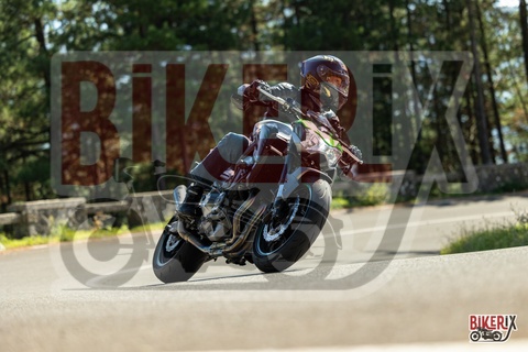 Passo del Muraglione 04-10-25 h13-42 0818