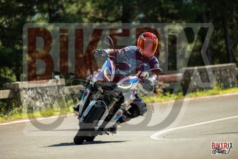 Passo del Muraglione 04-10-25 h13-42 0819