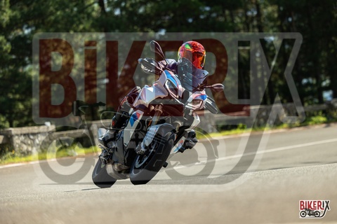 Passo del Muraglione 04-10-25 h13-42 0820