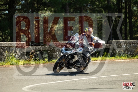 Passo del Muraglione 04-10-25 h13-42 0821