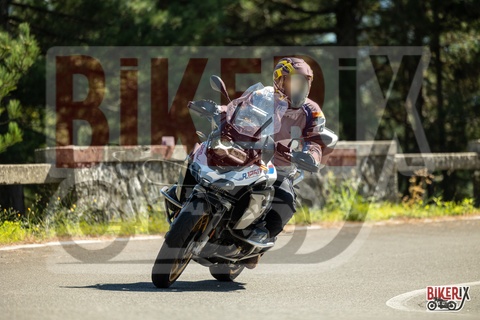 Passo del Muraglione 04-10-25 h13-42 0822