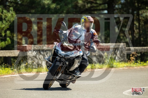 Passo del Muraglione 04-10-25 h13-42 0823