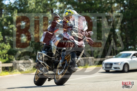 Passo del Muraglione 04-10-25 h13-42 0824