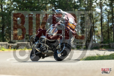 Passo del Muraglione 04-10-25 h13-42 0825