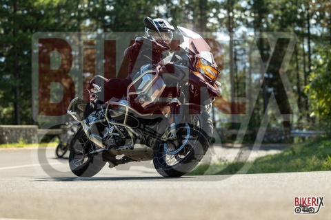 Passo del Muraglione 04-10-25 h13-42 0826