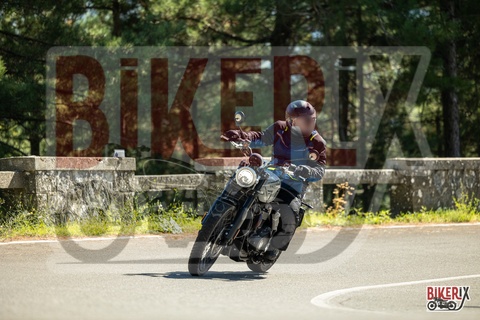 Passo del Muraglione 04-10-25 h13-42 0827