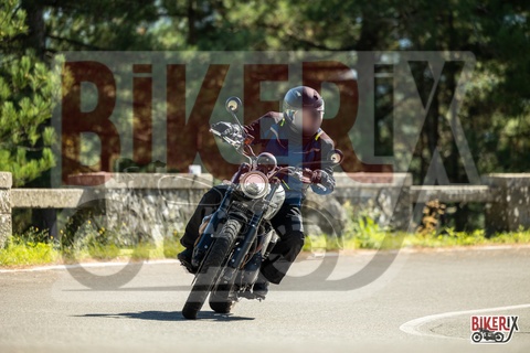 Passo del Muraglione 04-10-25 h13-42 0828