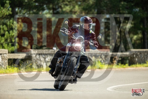 Passo del Muraglione 04-10-25 h13-42 0829