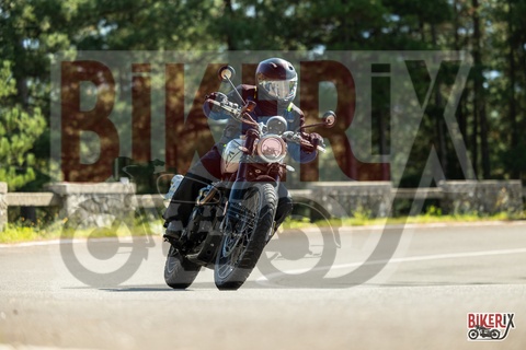 Passo del Muraglione 04-10-25 h13-42 0830