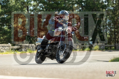 Passo del Muraglione 04-10-25 h13-42 0831