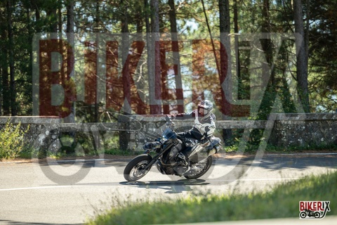 Passo del Muraglione 04-10-25 h13-42 0832