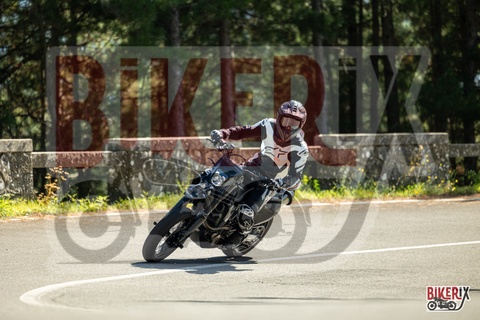 Passo del Muraglione 04-10-25 h13-42 0833