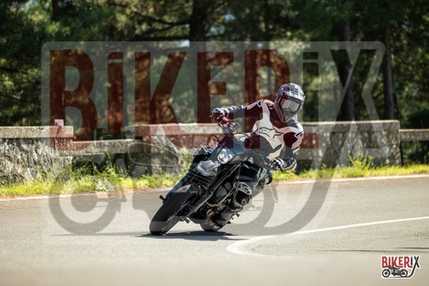 Passo del Muraglione 04-10-25 h13-42 0834