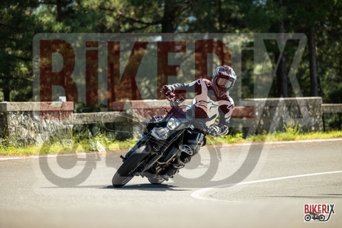 Passo del Muraglione 04-10-25 h13-42 0835