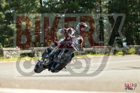 Passo del Muraglione 04-10-25 h13-42 0836