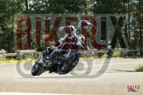 Passo del Muraglione 04-10-25 h13-42 0837