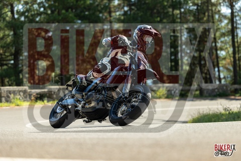 Passo del Muraglione 04-10-25 h13-42 0838