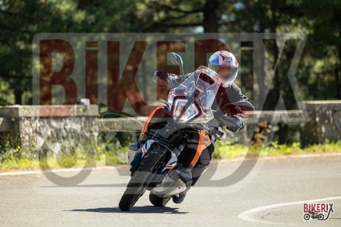 Passo del Muraglione 04-10-25 h13-42 0840