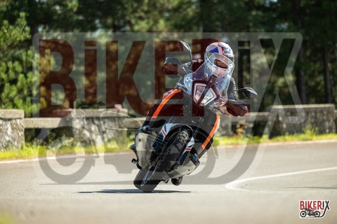 Passo del Muraglione 04-10-25 h13-42 0841