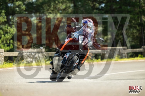 Passo del Muraglione 04-10-25 h13-42 0842