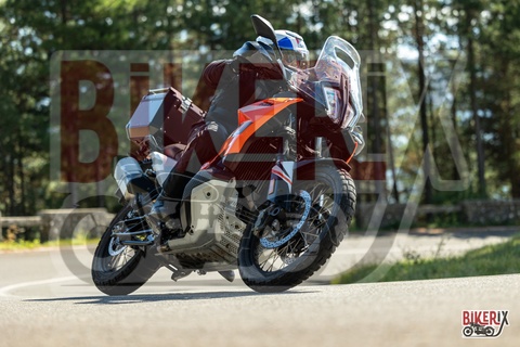 Passo del Muraglione 04-10-25 h13-42 0843