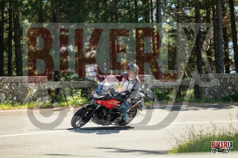 Passo del Muraglione 04-10-25 h13-42 0844