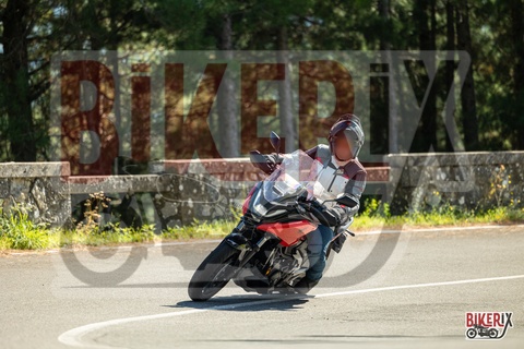 Passo del Muraglione 04-10-25 h13-42 0845