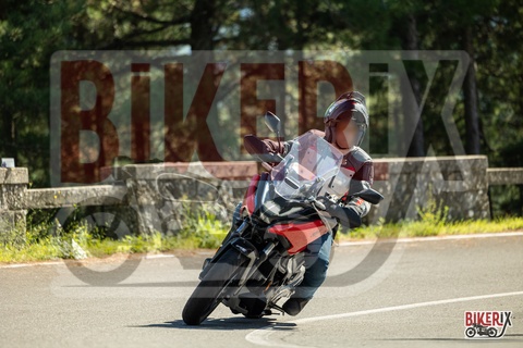 Passo del Muraglione 04-10-25 h13-42 0846