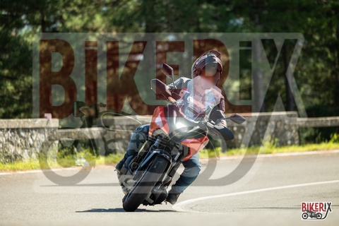 Passo del Muraglione 04-10-25 h13-42 0847