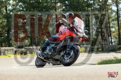 Passo del Muraglione 04-10-25 h13-42 0848