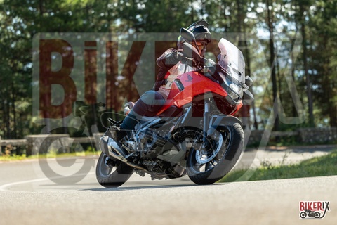 Passo del Muraglione 04-10-25 h13-42 0849