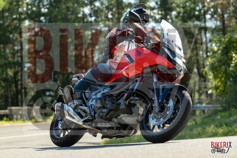 Passo del Muraglione 04-10-25 h13-42 0850