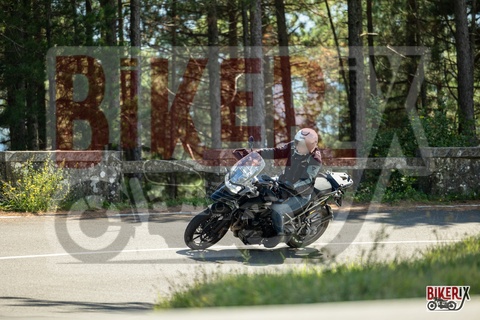 Passo del Muraglione 04-10-25 h13-46 0851