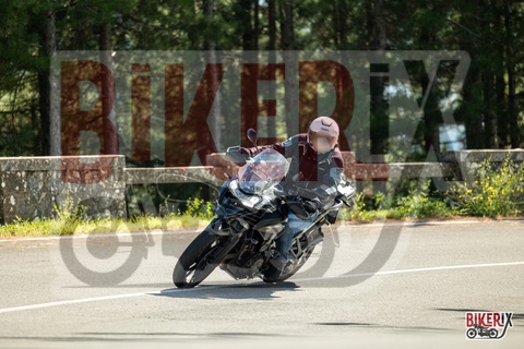 Passo del Muraglione 04-10-25 h13-46 0852