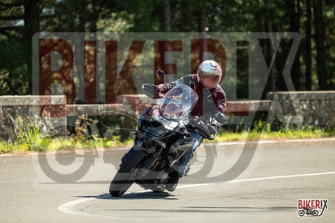 Passo del Muraglione 04-10-25 h13-46 0853