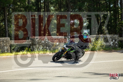 Passo del Muraglione 04-10-25 h13-46 0854