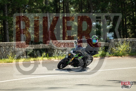 Passo del Muraglione 04-10-25 h13-46 0855