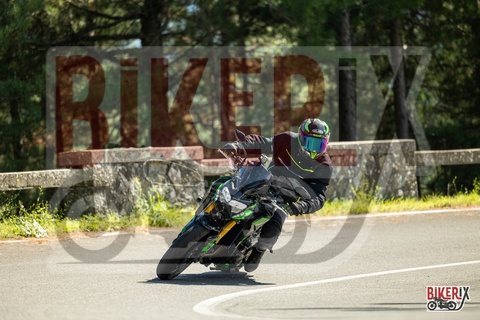 Passo del Muraglione 04-10-25 h13-46 0856