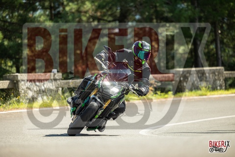 Passo del Muraglione 04-10-25 h13-46 0857