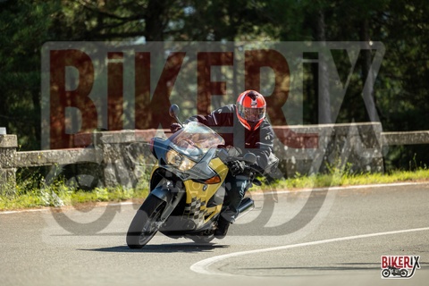 Passo del Muraglione 04-10-25 h13-47 0858