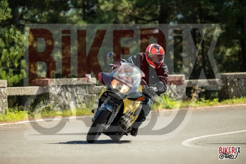 Passo del Muraglione 04-10-25 h13-47 0859