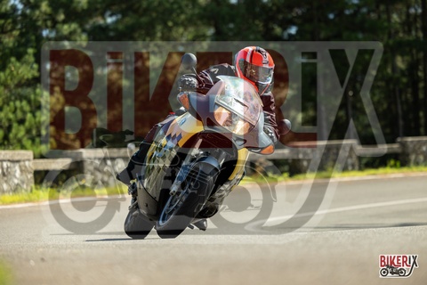 Passo del Muraglione 04-10-25 h13-47 0860