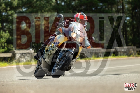 Passo del Muraglione 04-10-25 h13-47 0861