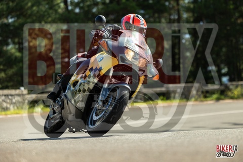 Passo del Muraglione 04-10-25 h13-47 0862