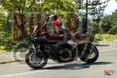 Passo del Muraglione 04-10-25 h13-47 0863