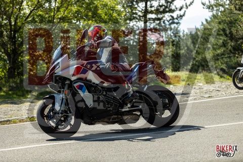 Passo del Muraglione 04-10-25 h13-47 0864