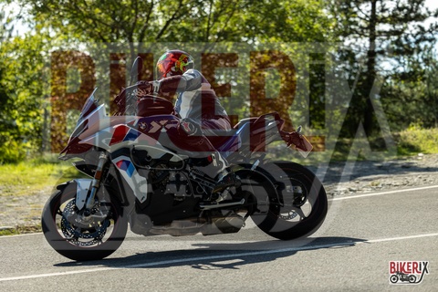 Passo del Muraglione 04-10-25 h13-47 0865